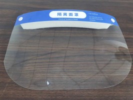 医用快猫视频网站面罩